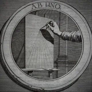 Il Veritiero - Canale Telegram