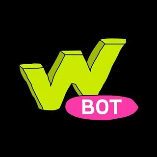 WAGMI HUB - Bot Telegram