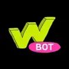 Profile picture: WAGMI HUB