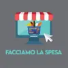 Foto de perfil: Facciamo la spesa
