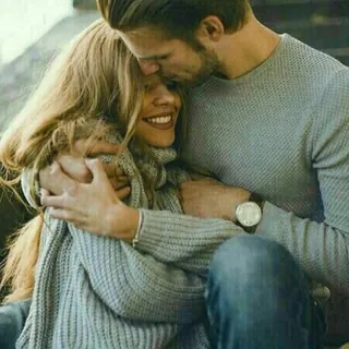 حب❤️🍂 - قناة Telegram