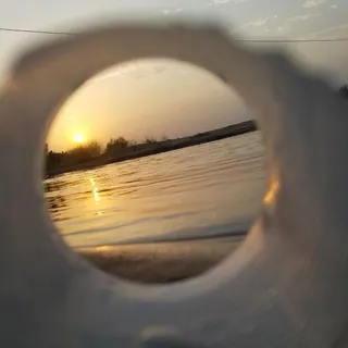 اسلاميات||•🍃•|| - قناة Telegram