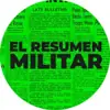 Foto de perfil: El Resumen Militar