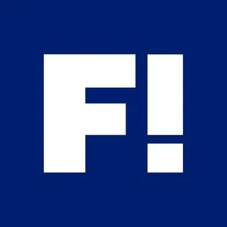 FRITZ! News - Canale Telegram