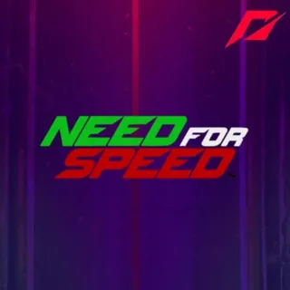®🇮🇹™NEED FOR SPEED ITALY™🇮🇹® - Gruppo Telegram
