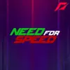immagine profilo del group telegram di ®🇮🇹™NEED FOR SPEED ITALY™🇮🇹®
