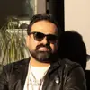 عکس پروفایل: Memarnama