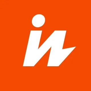 ИноСМИ - Канал Telegram