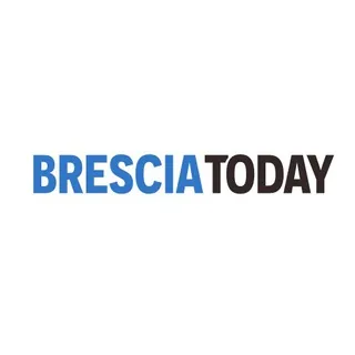 Brescia Today - Canale Telegram