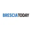 immagine profilo del channel telegram di Brescia Today
