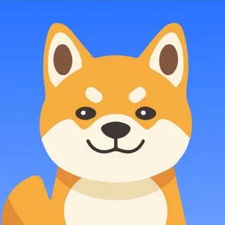 SHUSD Channel - Channel Telegram