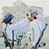 صورة الملف الشخصي: ♡شـعـر الأصـدقـآء♡