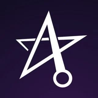 Moscow osu! Event 2026 (14+) - Канал Telegram