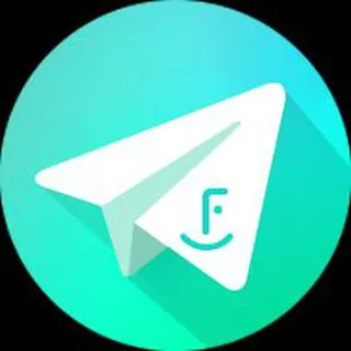 طلـــبـــات الاعـــضـــاء - بوت Telegram