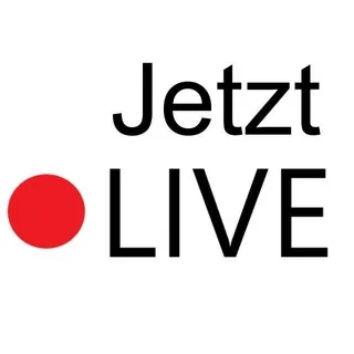 Livestreaming für Deutschland, Österreich, Schweiz, Liechtenstein, Südtirol, Friesland, Elsass, uvm. (Video) - Gruppe Telegram