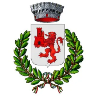 Comune di Busnago - Canale Telegram