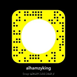 قناة تعلم اللغة الانجليزية - قناة Telegram