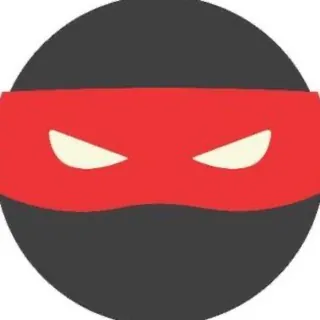 🤖 Fail VPN Bot 🥷 - Bot Telegram