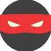 Profile picture: 🤖 Fail VPN Bot 🥷