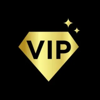 FreeZaban1 Vip 💎 - ربات Telegram