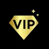 عکس پروفایل: FreeZaban1 Vip 💎