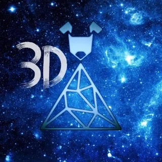 STAMPA 3D e FAI DA TE - Offerte - Canale Telegram