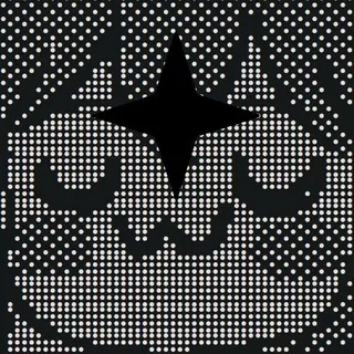 Link Chan 🔗✨ - Bot Telegram