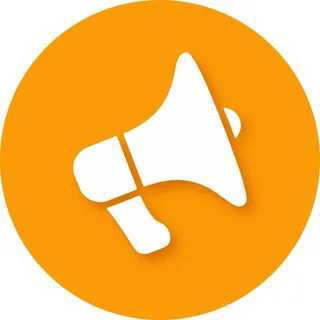 Channel Help - Bot Telegram