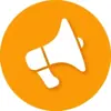 Profile picture: Channel Help
