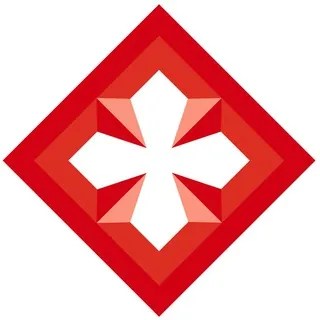 Aktionsbündnis freie Schweiz - ABF Schweiz - Kanal Telegram