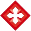 Profilbild: Aktionsbündnis freie Schweiz - ABF Schweiz