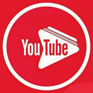 Crazy Youtube Bot - Bot Telegram