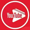 Profile picture: Crazy Youtube Bot