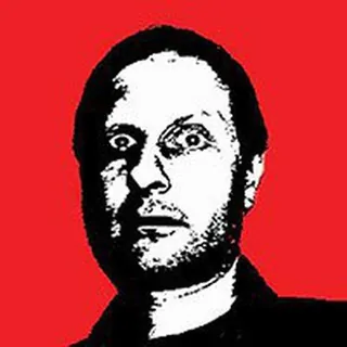 Tynu40k Goblina (oper.ru) - Canale Telegram