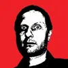immagine profilo del channel telegram di Tynu40k Goblina (oper.ru)