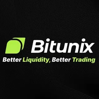 Satoshi BITUNIX - Bot Telegram