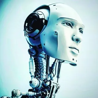 Techno_Fog - Channel Telegram