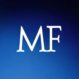 Milano Finanza - Canale Telegram
