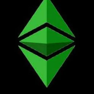 ETHEREUM EXCHANGE MARKET - Group Telegram