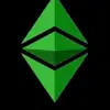 Profile picture: ETHEREUM EXCHANGE MARKET