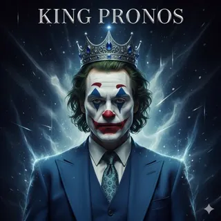 🔵 𝗞𝗜𝗡𝗚 𝗣𝗥𝗢𝗡𝗢𝗦🃏 - Chaîne Telegram