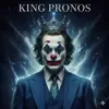 Photo de profil: 🔵 𝗞𝗜𝗡𝗚 𝗣𝗥𝗢𝗡𝗢𝗦🃏