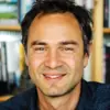 immagine profilo del channel telegram di Dr. Daniele Ganser✔