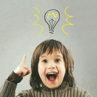ثقف نــفــسـك - قناة Telegram