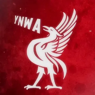 Ливерпуль ~ YNWA - Canale Telegram