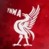 immagine profilo del channel telegram di Ливерпуль ~ YNWA