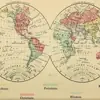 immagine profilo del channel telegram di Cultura e Antropologia 🌎