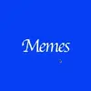 Profile picture: Memes™ 🎄 2014