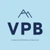immagine profilo del group telegram di VPB - Viabilità Provincia Belluno