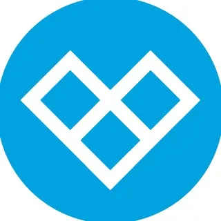 ParsPack - Channel Telegram